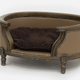 Panier de chien, expected to go for €600 to €800.